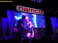 Namco @ E3
