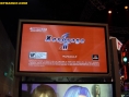 Namco @ E3