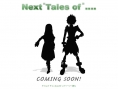 Namco dévoilera un nouveau Tales Of