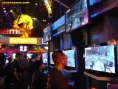 Namco @ E3 2005 : photos