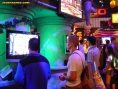 Namco @ E3 2005 : photos