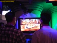 Namco @ E3 2005 : photos
