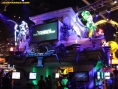 Namco @ E3 2005 : photos