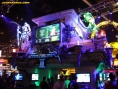 Namco @ E3 2005 : photos