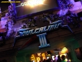 Namco @ E3 2005 : photos