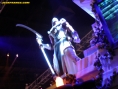 Namco @ E3 2005 : photos