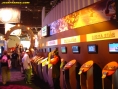 Namco @ E3 2005 : photos