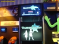 Namco @ E3 2005 : photos