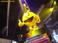Namco @ E3 2005 : photos