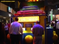 Namco @ E3 2005 : photos