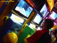 Namco @ E3 2005 : photos