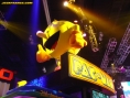 Namco @ E3 2005 : photos