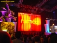 Namco @ E3 2005 : photos