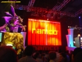 Namco @ E3 2005 : photos
