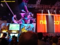 Namco @ E3 2005 : photos