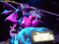 Namco @ E3 2005 : photos