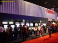 Namco @ E3 2005 : photos