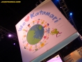 Namco @ E3 2005 : photos
