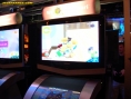 Namco @ E3 2005 : photos