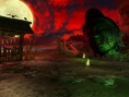 Tekken 5 : DR se dévoile en images