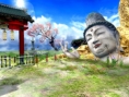Tekken 5 : DR se dévoile en images