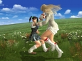 Tekken 5 : Dark Resurrection imagé