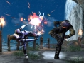 Tekken 5 : Dark Resurrection imagé