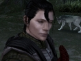 Tekken 5 : Dark Resurrection imagé