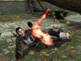 Tekken 5 : Dark Resurrection imagé