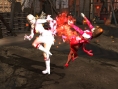Tekken 5 : Dark Resurrection imagé