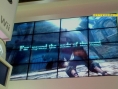 Namco Bandai : Conférence Gamescom 2009