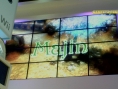 Namco Bandai : Conférence Gamescom 2009