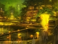 Le prochain Tales of PS3 dévoilé dans...