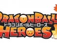 Dragon Ball Heroes annoncé pour les salles d'arcade