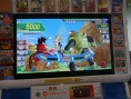 Dragon Ball Heroes annoncé pour les salles d'arcade