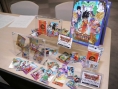 Dragon Ball Heroes annoncé pour les salles d'arcade