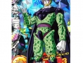 Dragon Ball Heroes annoncé pour les salles d'arcade
