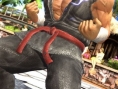 Tekken Tag Tournament 2: new images