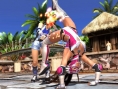 Tekken Tag Tournament 2: new images