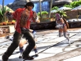 Tekken Tag Tournament 2: new images