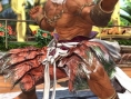 Tekken Tag Tournament 2: new images