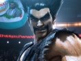 Tekken Tag Tournament 2: new images