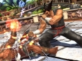 Tekken Tag Tournament 2: new images