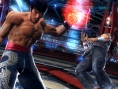 Tekken Tag Tournament 2: new images