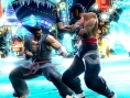 Tekken Tag Tournament 2: new images