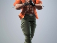 Tekken Tag Tournament 2: new images
