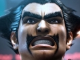 Tekken Tag Tournament 2: new images