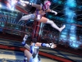 Tekken Tag Tournament 2: new images