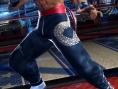 Tekken Tag Tournament 2: new images