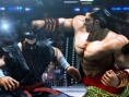 Tekken Tag Tournament 2: new images